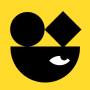 icon Laoshi - Learn Chinese ()