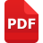 icon All PDF Reader(Leitor de PDF - Todos os visualizadores de PDF) 1.3.0