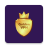 icon Golden(Golden VPN - وی پی ان پر قدرت) 76.0