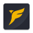 icon 1.68.0