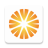 icon 14.6
