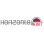 icon Fm Horizonte 106.1(Fm Horizonte 106,1 Mhz)