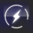 icon SparkReceipt(SparkReceipt Contabilidade de IA) 1.7.7