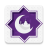 icon Ramadan(Ramadã 2025) 8.3