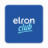 icon elron club(elron club WavePad simples e eficaz) 4.8.4
