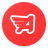icon Aiboo(Aiboo - Delivery de Tudo) 5.4.4