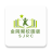 icon SJRC 2.5.4