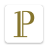 icon Priority Pass(Priority Pass™) 6.45.0
