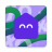 icon jamhome.ru.lktsj(Domiland) 4.4.0