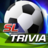 icon Soccer Lifestyle Trivia(Soccer Lifestyle Trivia -The U) 1.2