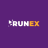 icon runex(GÖR
) 1.0.5