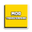icon Mod Transformers(New Transformers Mod - Maps Robot para Minecraft PE
) 23.11.1984