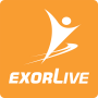 icon ExorLive GO(ExorLive Vá)