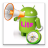 icon com.raus.i_m_going_home.lite(navegador de voz IGH LITE) 1.8.88