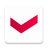 icon MAVRID v1.2.2