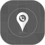 icon Number Locator(Mobile Number Locator ID
)