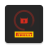 icon Diablo Super Biker(DIABLO™ Super Biker) 6.2.6