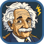 icon Power Of Knowledge : Trivia (Power Of Knowledge: Trivia)