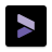 icon DevBytes(DevBytes - Para Desenvolvedores Ocupados) 4.9.0