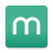 icon Medbee(medbee) 3.0.8