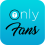 icon OnlyFans App Creators(OnlyFans App Creators
)