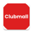 icon Clubmall(CLUBMALL) Clubmall v4.3