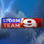 icon WNCT STORM TEAM 9 ()