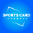 icon Sports Card(Cartão de esportes
) 1.1.142