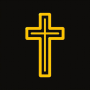 icon eMissal(Catholic eMissal)