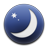 icon iLunascape(Lunascape Web3 Browser) 3.0.1.0