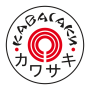icon Кавасаки доставка японской еды (Kawasaki entrega de comida japonesa)
