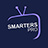 icon Smarters Pro(Smarters Pro - Mobile) 1.0.5