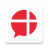 icon Modlitwa w drodze(Oração a caminho) 2.0.0