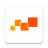 icon taxiCRM(taxiCRM - escritório do motorista) 2.2.68