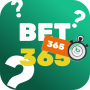 icon Bet365(365 esportes | questionário
)