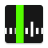 icon NavRadio_FREE(NavRadio BASIC) 0.3.50