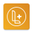 icon Logopit Plus() 1.2.7.2