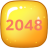 icon 2048 1.8.0