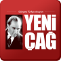 icon com.cmbilisim.cmnews.yenicag(Yeniçağ)