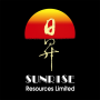 icon Sunrise Resources