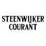 icon Steenwijker Courant