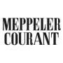 icon Meppeler Courant
