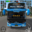 icon City Bus Driving Game Bus Game(de condução de ônibus urbano Jogo de ônibus) 0.11