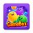 icon Puzzle GameBox(Puzzle GameBox - Papel de parede) 1.5.2