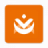 icon Qur(Métodos de ensino do Alcorão beta) 1.0.9