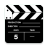 icon My Movies(Meus filmes 5 - Lista de filmes e TV) 5.01 Build 3
