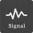 icon 1.10.68