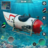icon Deep Dive: Submarine Rescue(Submarine Titans Rescue Ship) 2.4