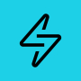 icon Tibber(Tibber - Mais energia
)