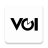 icon VOI(VOI - Voz da Indonésia) 1.4.38